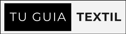 Logo Tu Guia Textil